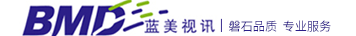 蘋(píng)果非編 VMIX