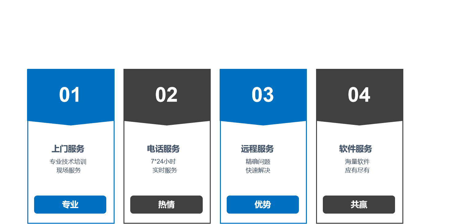 圖片關鍵詞