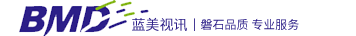 蘋(píng)果非編 VMIX