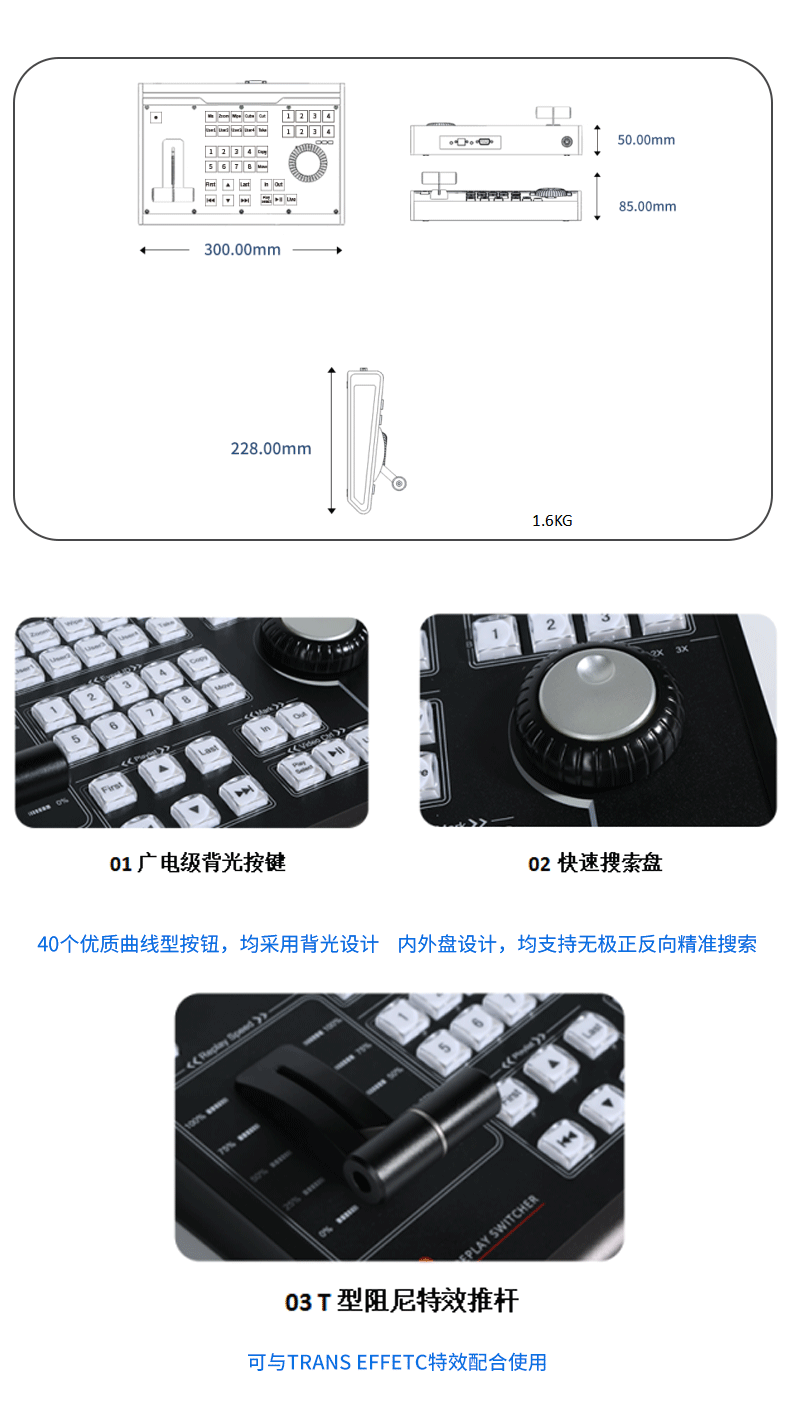 圖片關鍵詞