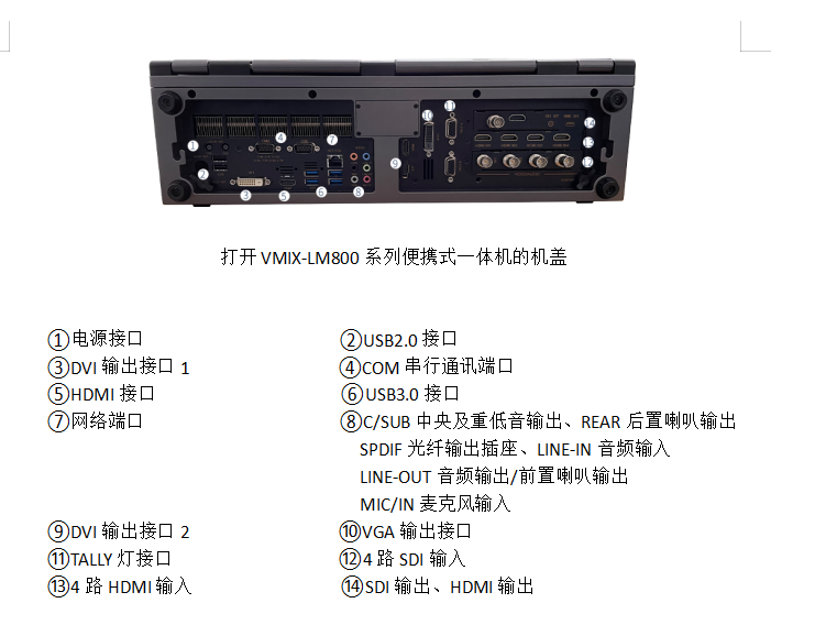 圖片關鍵詞