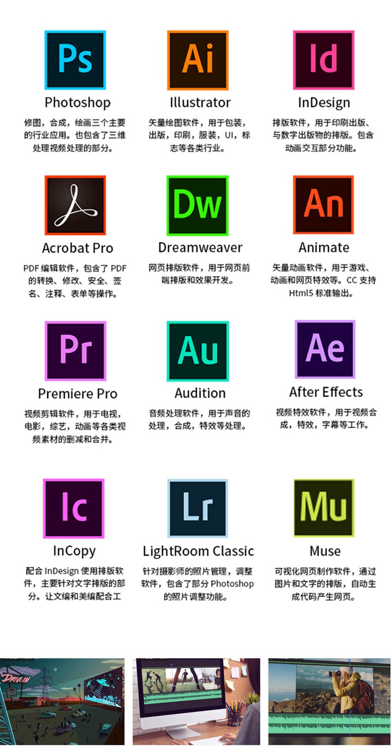 圖片關鍵詞