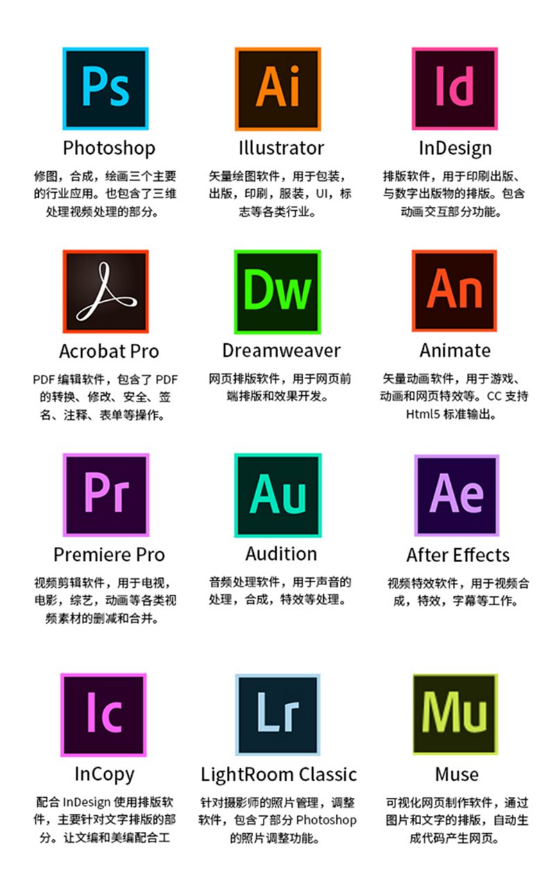 圖片關(guān)鍵詞