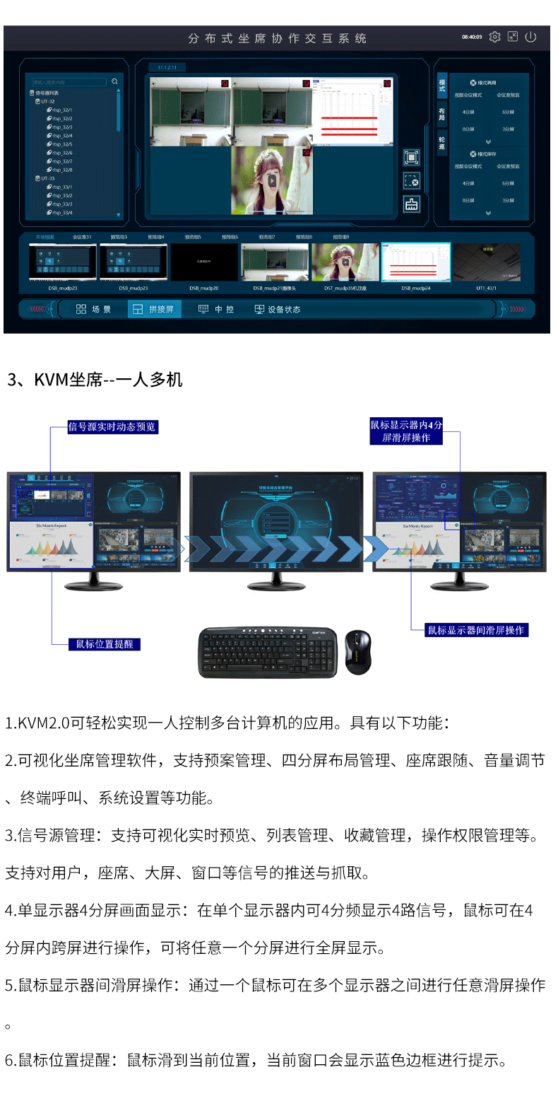 圖片關鍵詞