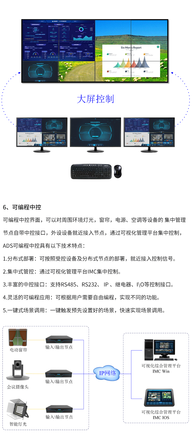 圖片關鍵詞