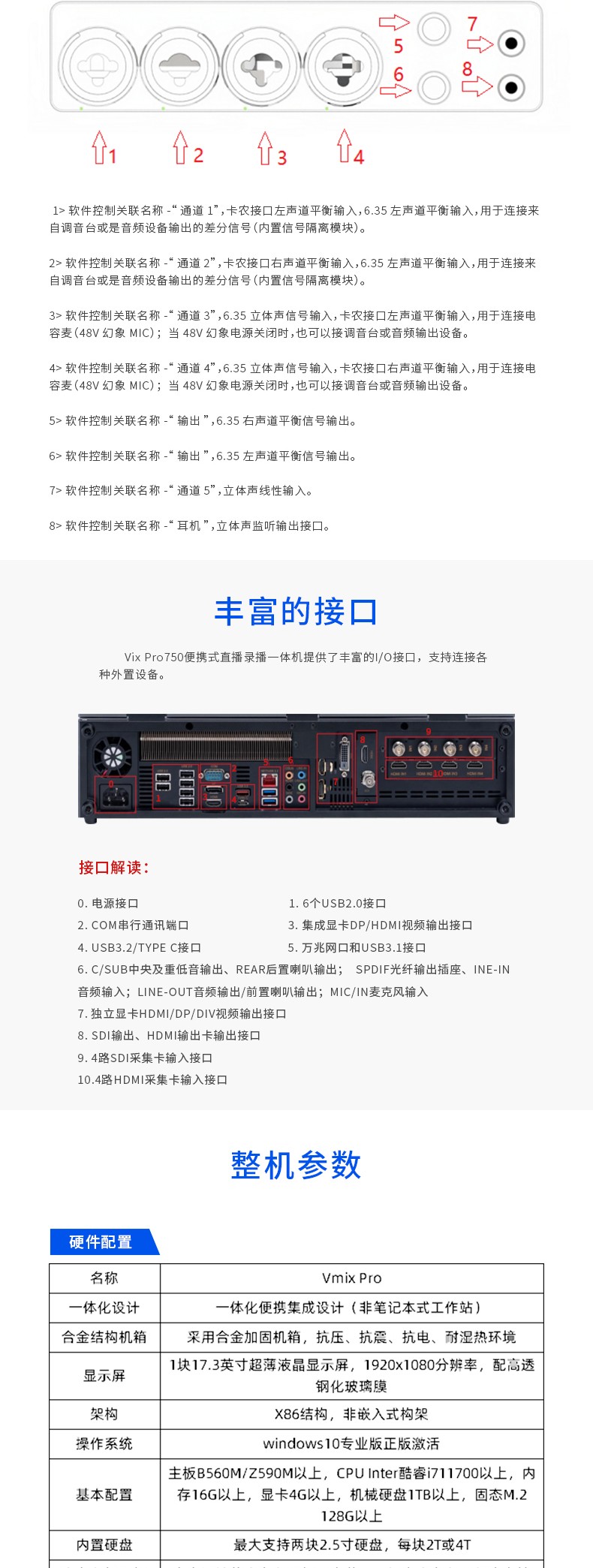 圖片關鍵詞