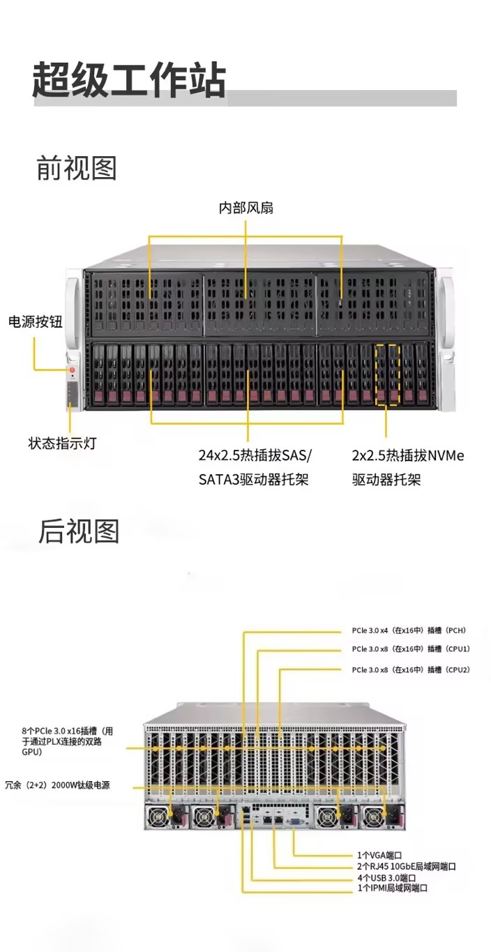 圖片關鍵詞