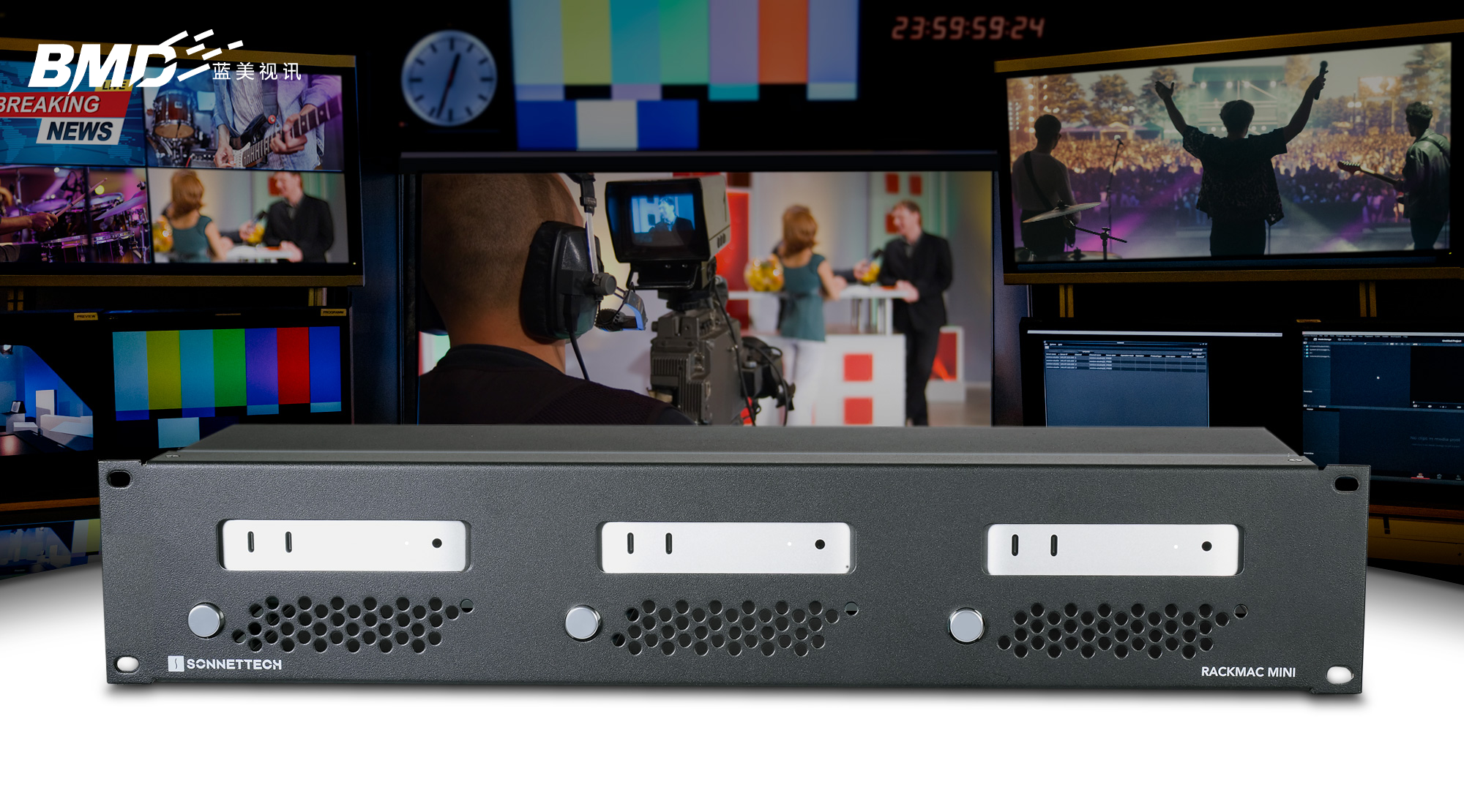1741663557389097.png rackmacmini2024-control-and-connect-hero.png