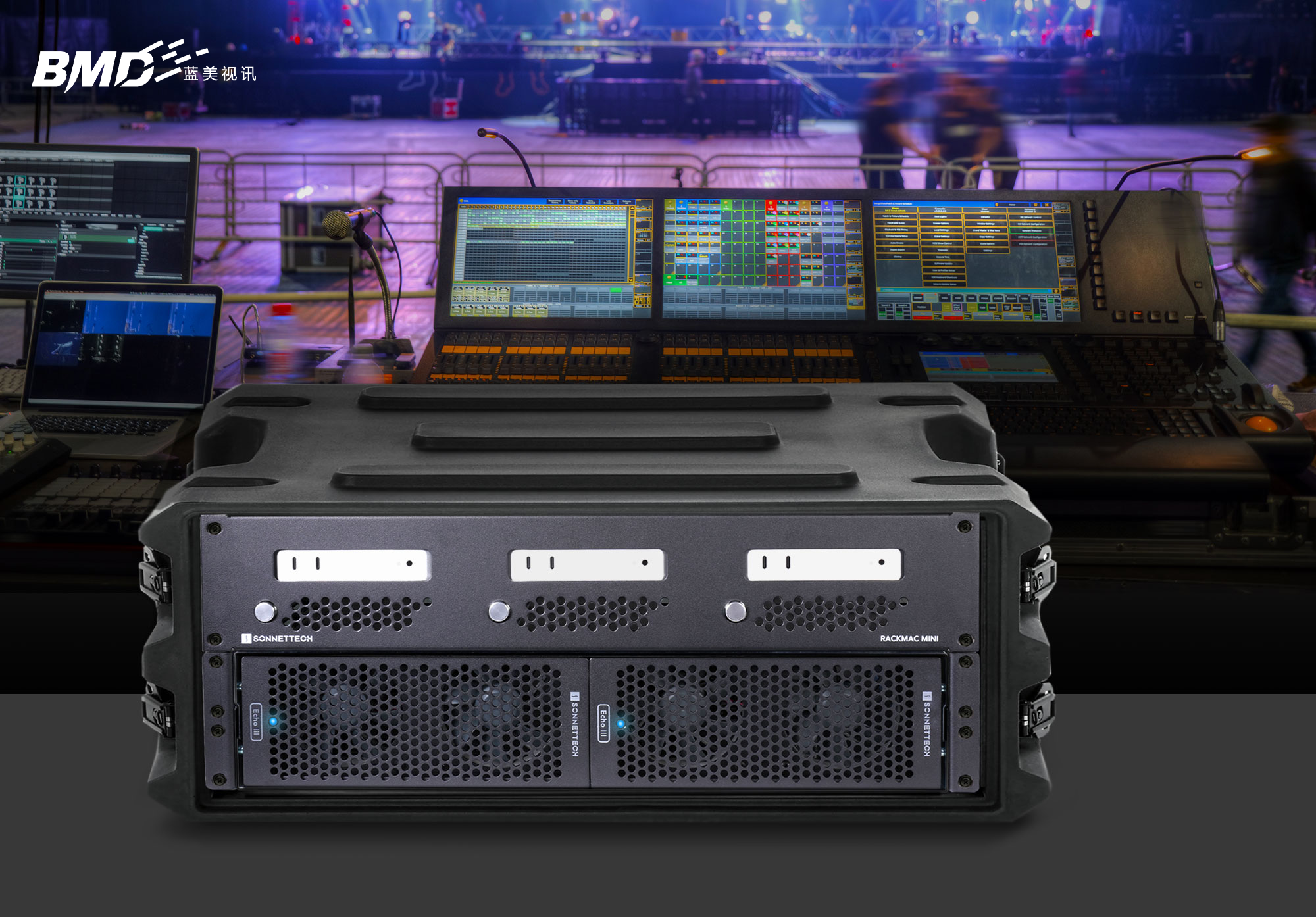1741663663544600.png rackmacmini2024-road-trip-ready-hero.png