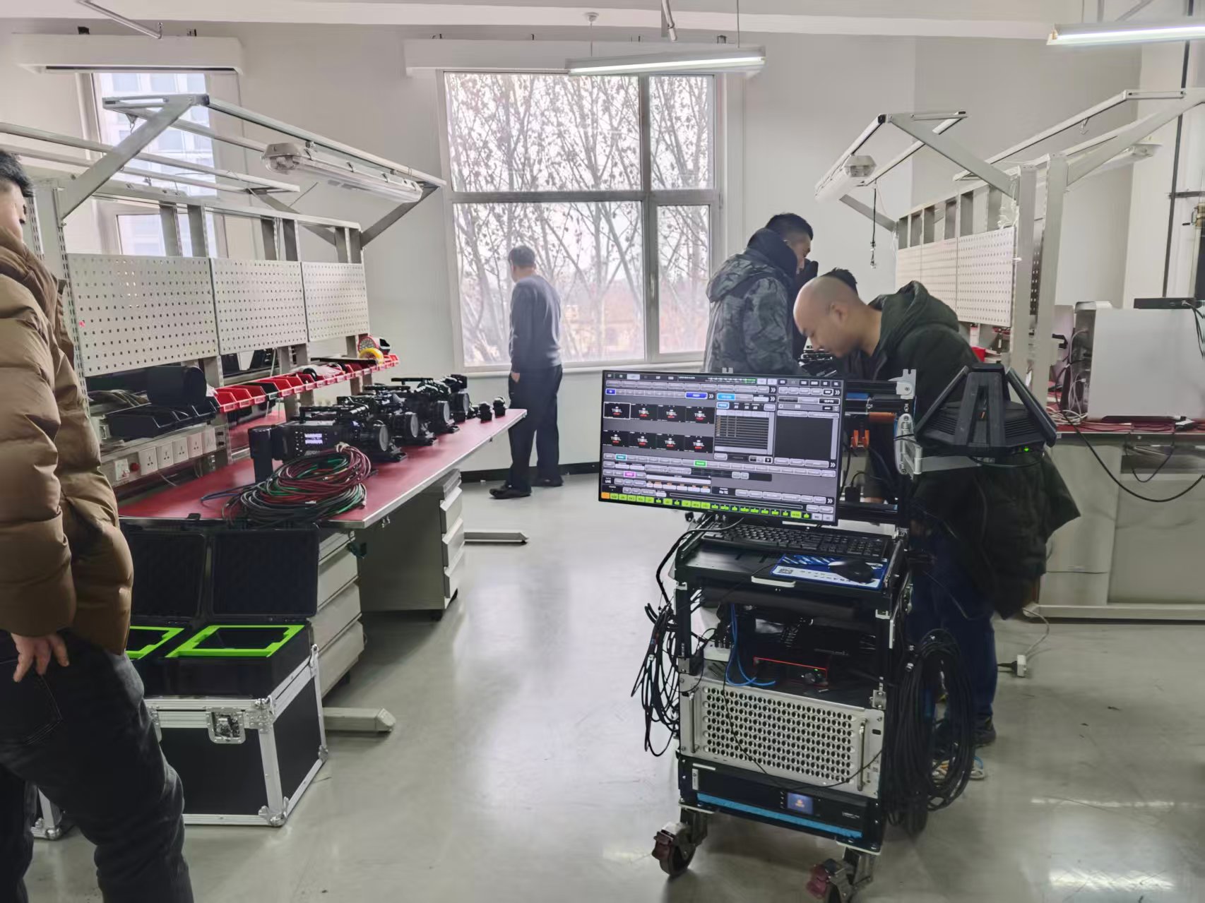 圖片關鍵詞 圖片關鍵詞