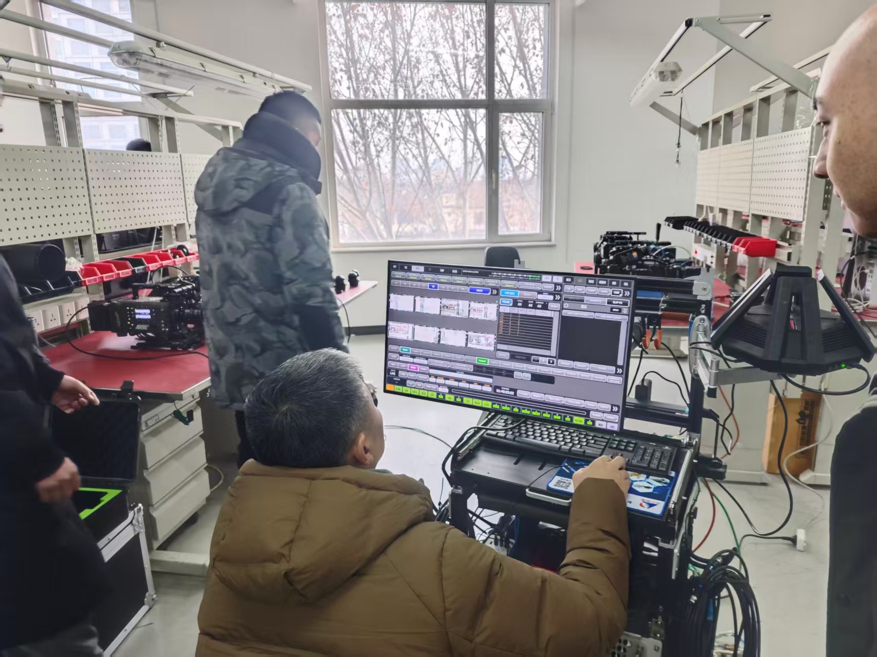 圖片關鍵詞 圖片關鍵詞