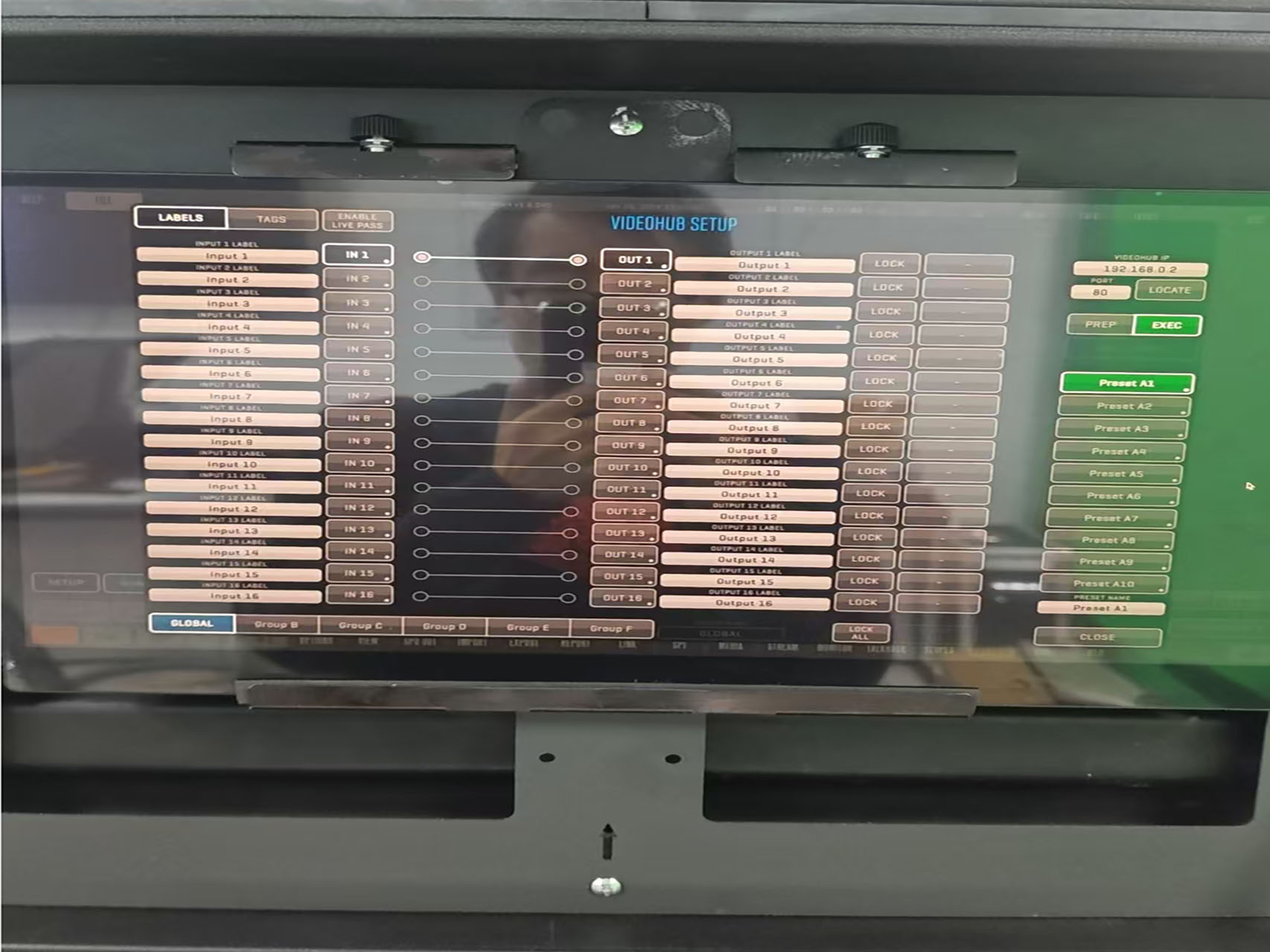 圖片關鍵詞 圖片關鍵詞