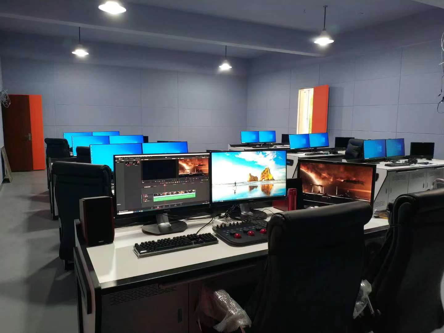 圖片關(guān)鍵詞