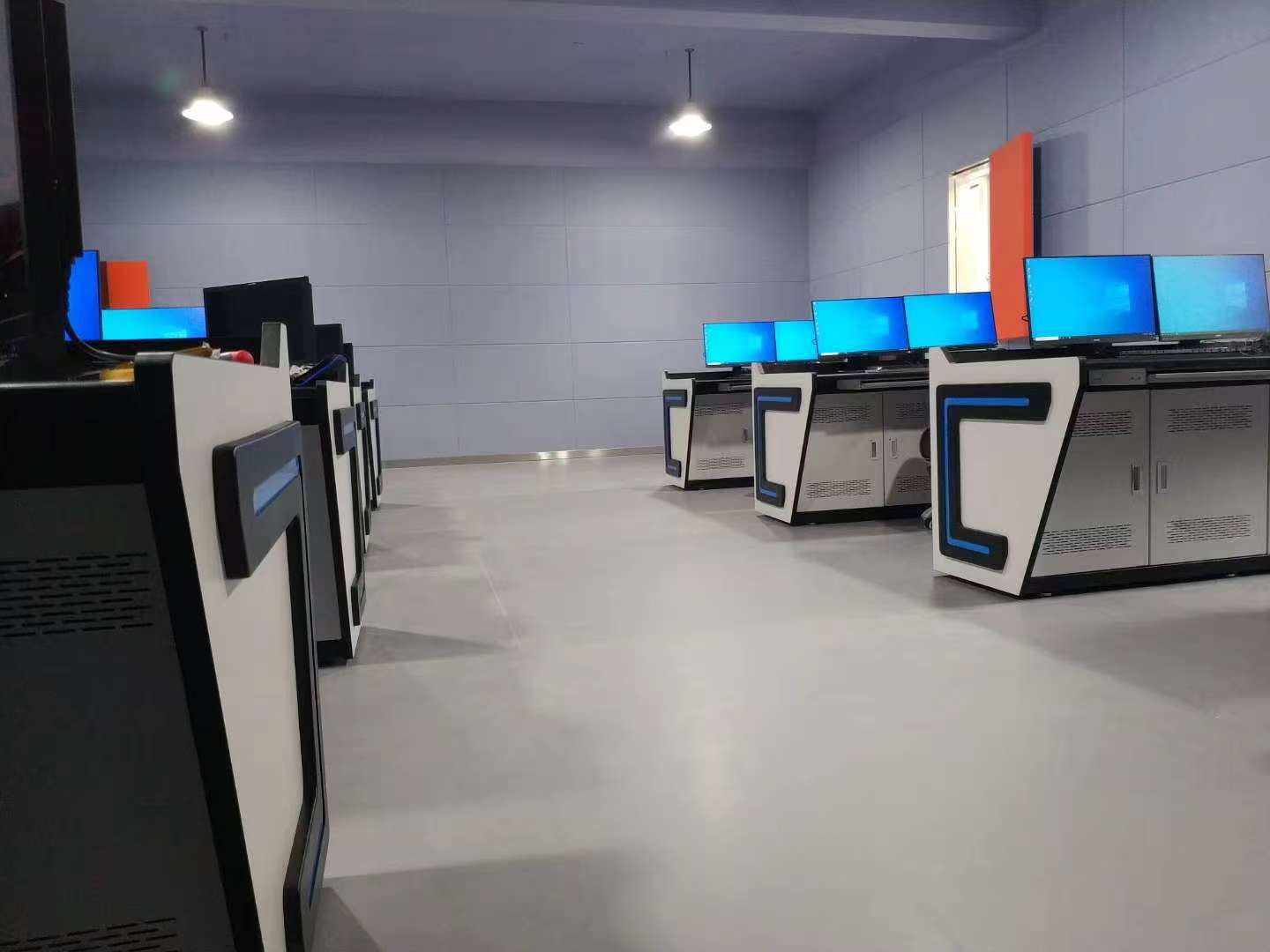 圖片關(guān)鍵詞