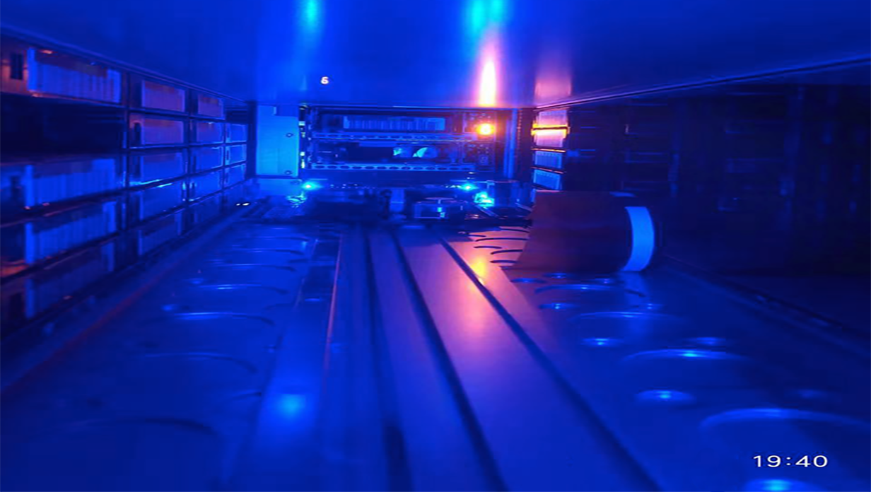 圖片關(guān)鍵詞