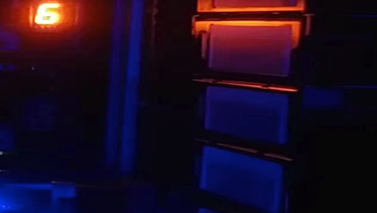 圖片關(guān)鍵詞