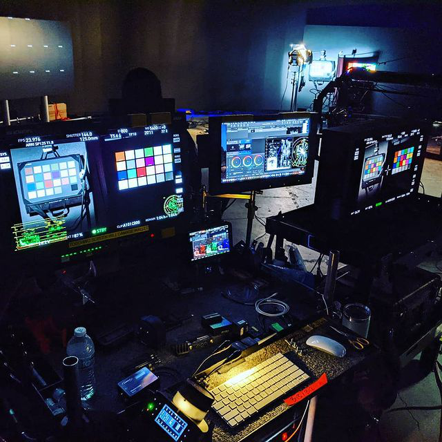 圖片關(guān)鍵詞