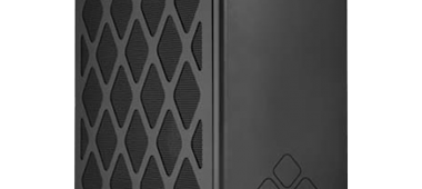 飛編大師-猛禽峽谷