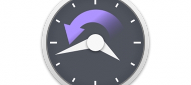 飛編大師P5備份軟件