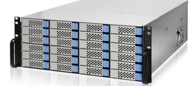 飛編大師 R3000-X24