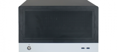 飛編大師桌面八盤位