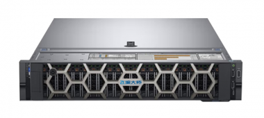 飛編大師備份歸檔系統(tǒng) 數(shù)據(jù)庫(kù)版