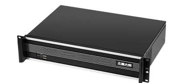 飛編大師備份歸檔系統(tǒng) 磁帶庫版