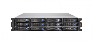 飛編大師備份一體機(jī)2400