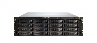 飛編大師備份一體機(jī)3600