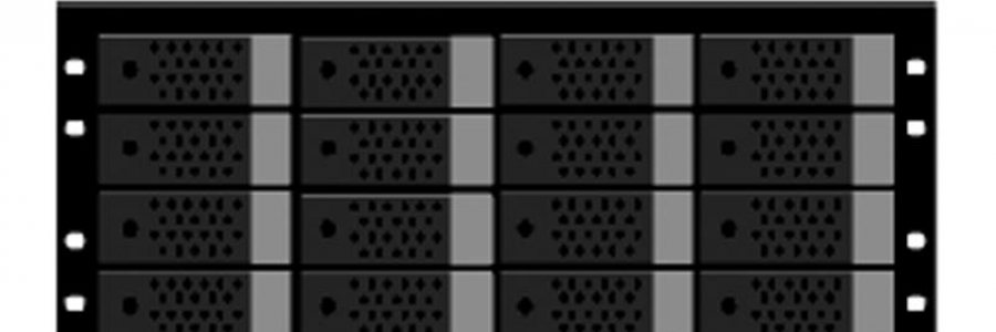 你對于光盤庫存儲技術(shù)有多少了解？