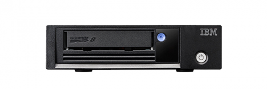 磁帶機、磁帶庫和磁盤陣列三者之間的區(qū)別