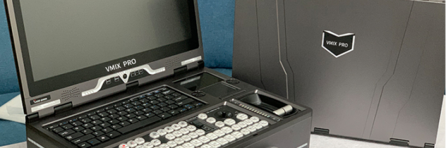 為什么越來越多的人選擇直播一體機(jī)？