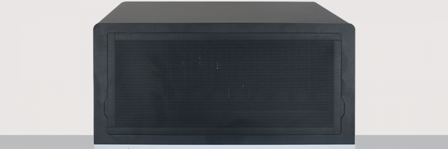 飛編大師信創(chuàng)  國產(chǎn)存儲系統(tǒng)