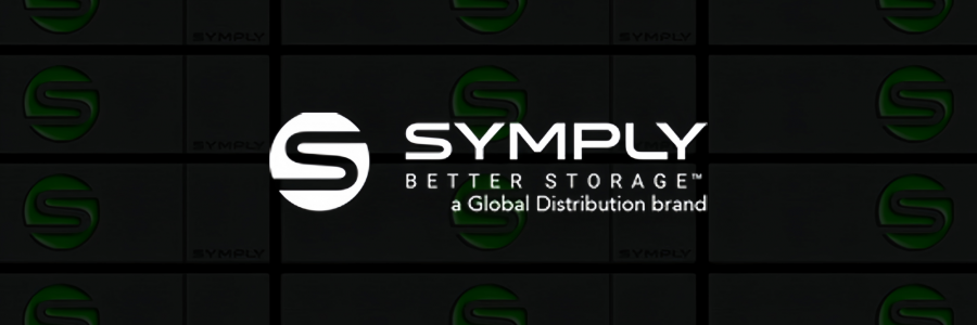 數(shù)據(jù)永續(xù)·生態(tài)共贏 - 藍美視訊攜手IBM、Symply開啟LTO-10磁帶存儲新紀元