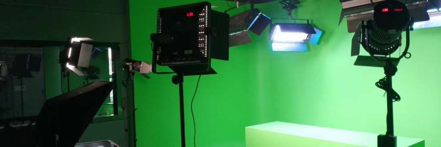 案例分享—11 - XX 消防支隊非編錄音直播系統(tǒng)方案介紹