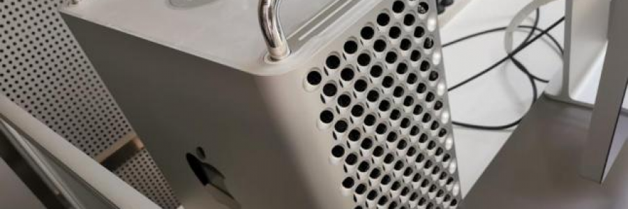 助力智慧校園｜藍美視訊攜手河北農(nóng)業(yè)大學(xué)打造數(shù)字化宣傳新體系